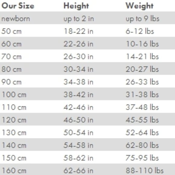 Hanna Andersson Fleece Jacket Bear Ears Hoodie Sherpa Jacket 5-12 Months Size 70 - Picture 6 of 7